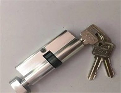 牙克石24小时开锁公司